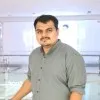 Suyash Javagude