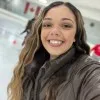 Sierra Heasley