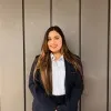 Tvisha Sindwani