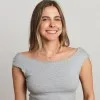 Adina Berg