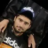 raz deen