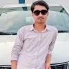 Binit Choudhary