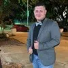 Daniel Rodriguez