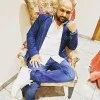 Ravinder Singh