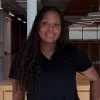 Judeny Belizaire