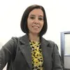 Cara Mongelli