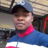 Marshall Obasi