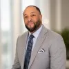 Nilton Goodwin