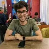 Punit Jain