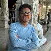 Pradeep Janapati