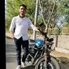 pankaj kumar