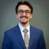 Romero Higareda