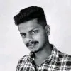 Mahesh Prasad