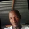 Aeron Mugisha