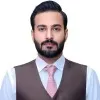 Zain Shabbir