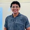 Anderson Costa