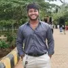 Sairam Janadri