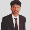 Sathwik