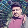 Velusamy Thangamani