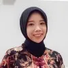 Tasya Aulia Fitri Chamila
