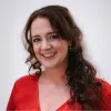 Jacqueline Panholzer