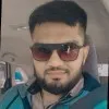 Er Nikhil Mandokar