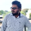 Vamsee Krishna Cherukuri