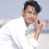 Aadil khan