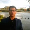 Elias Alshabah