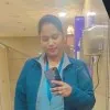 Akansha Boyat