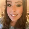 Emily Fitzpatrick