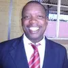MOHAU VALENTINE RALIKONYANA