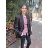 Mohini Bagade