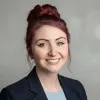 Katie Lewis