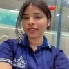 Chanda Sharma