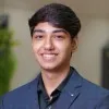 Saksham Chandna