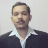 AMAN SANGWAN