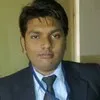 Rohit Mathur