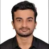 Devang Tiwari