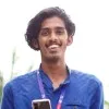 Sreeram