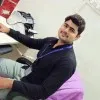 MD ARSHAD ALI