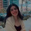 Rahaf Radwan