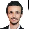 Momen Salah Elhagrasy