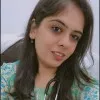 Avi Singh