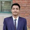 Sushrut Yadav