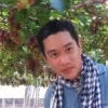 Tuan Vo