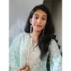 Payal Asati