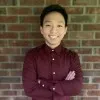 Jed Antonio