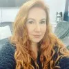 Kellie Cooper