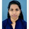 ASHA MARY VARGHESE